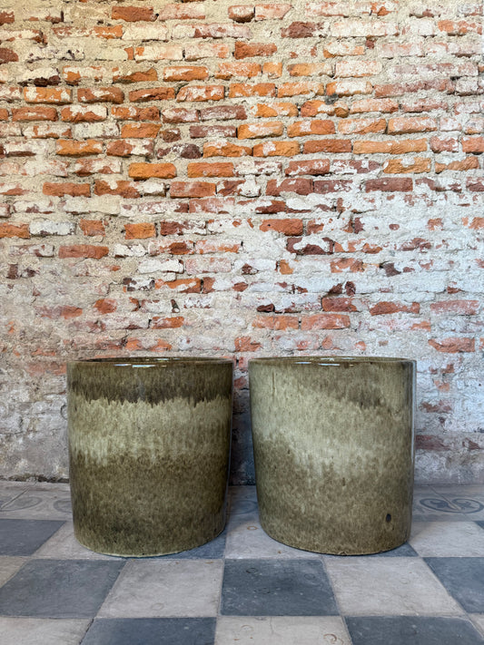 Aurora Arena Tostado