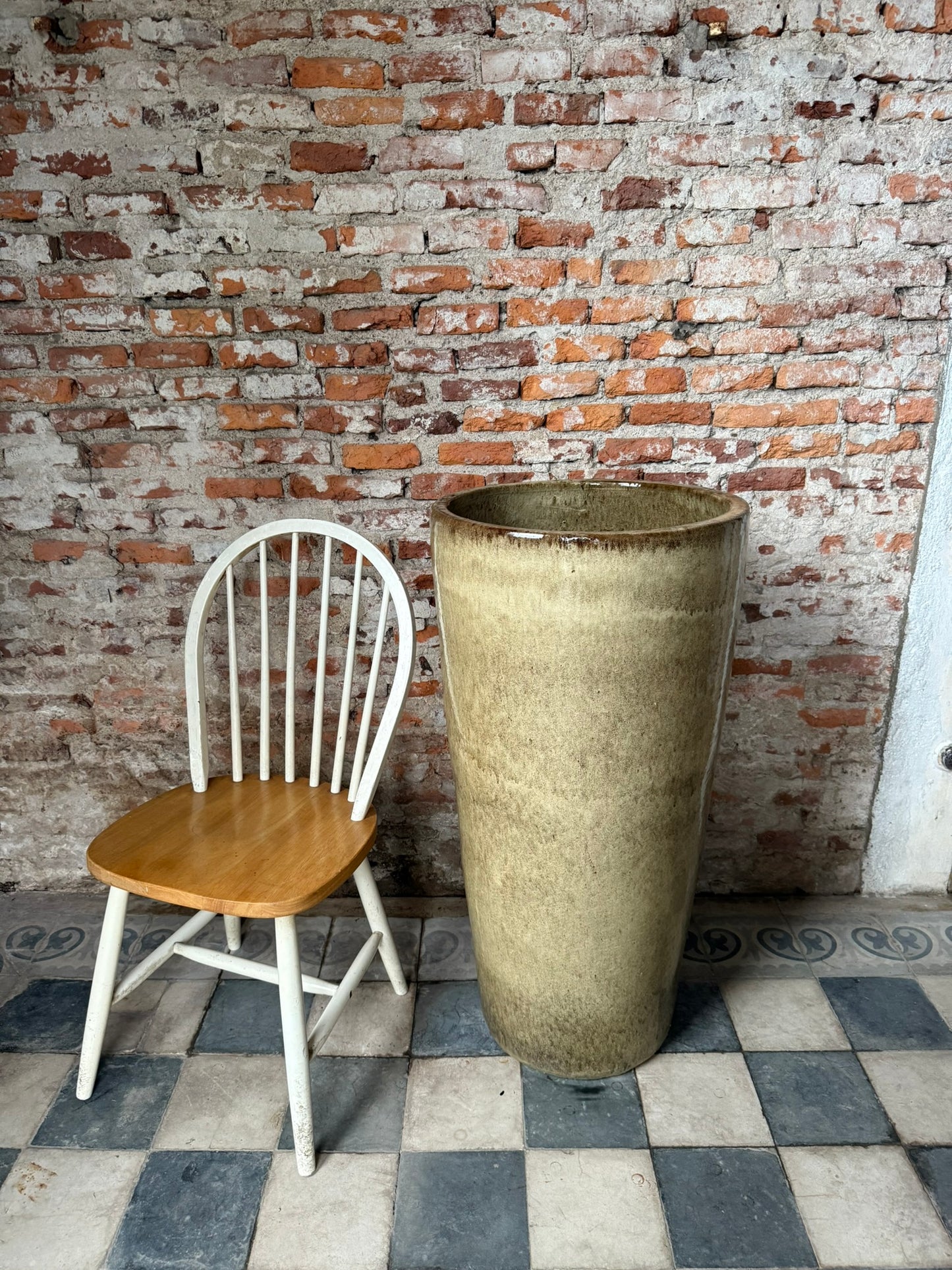 Amara Arena Tostado