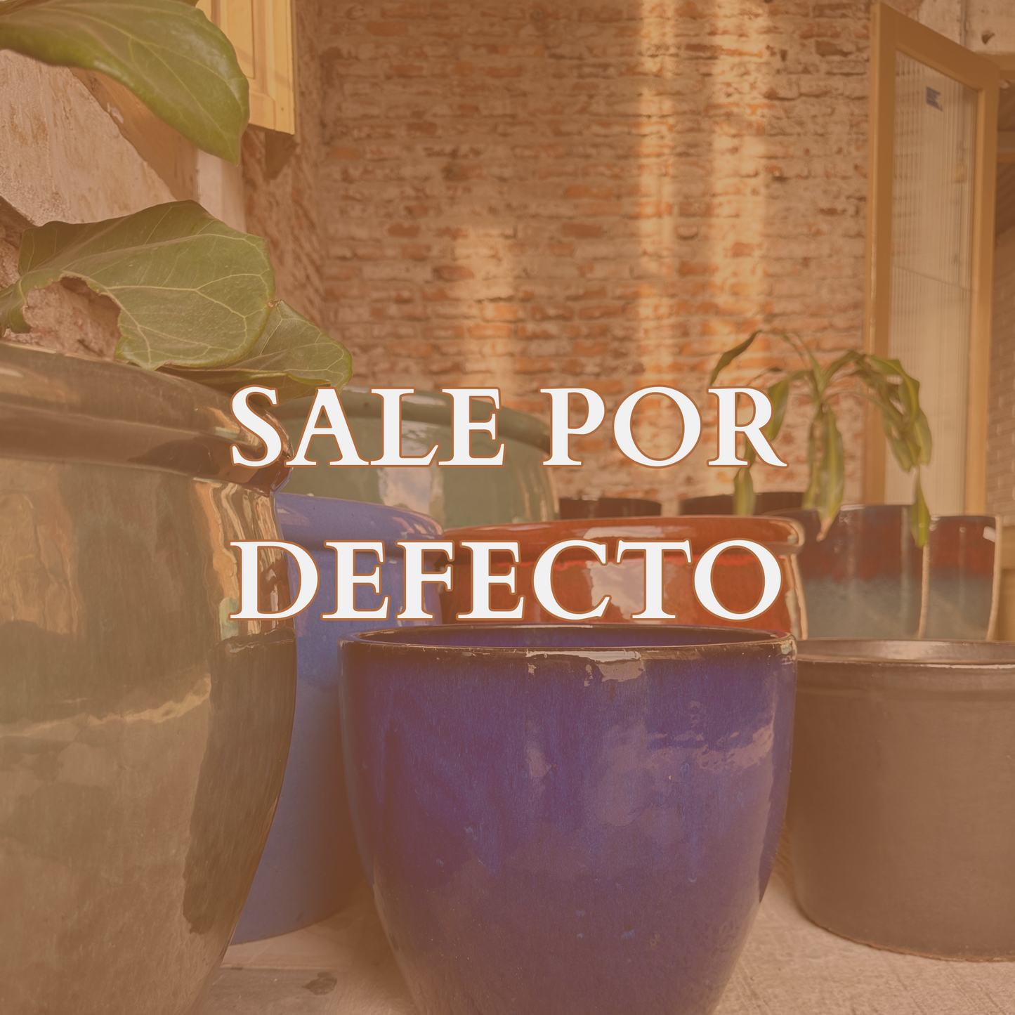 SALE por defecto C.26