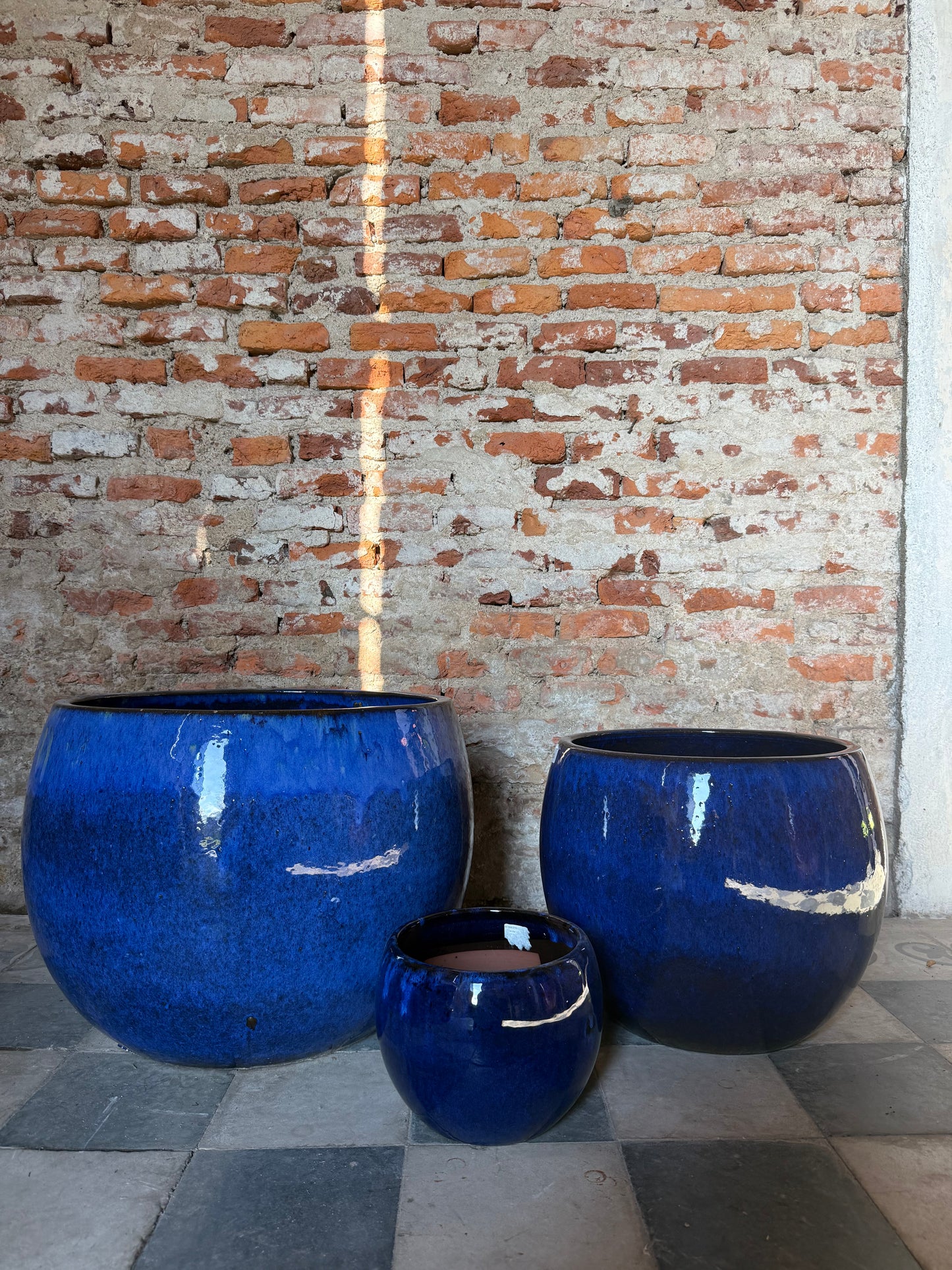 Lavinia Azul