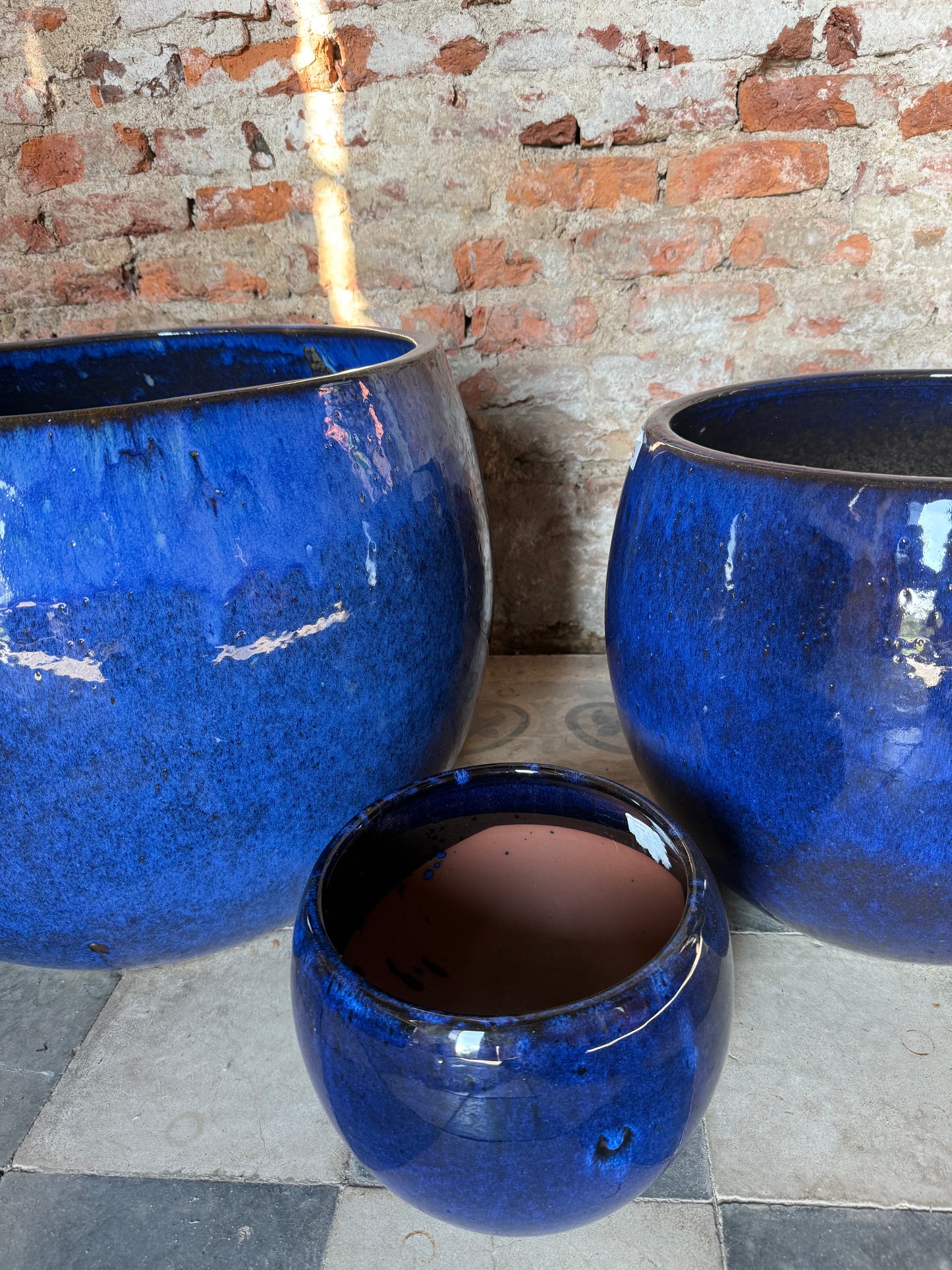 Lavinia Azul