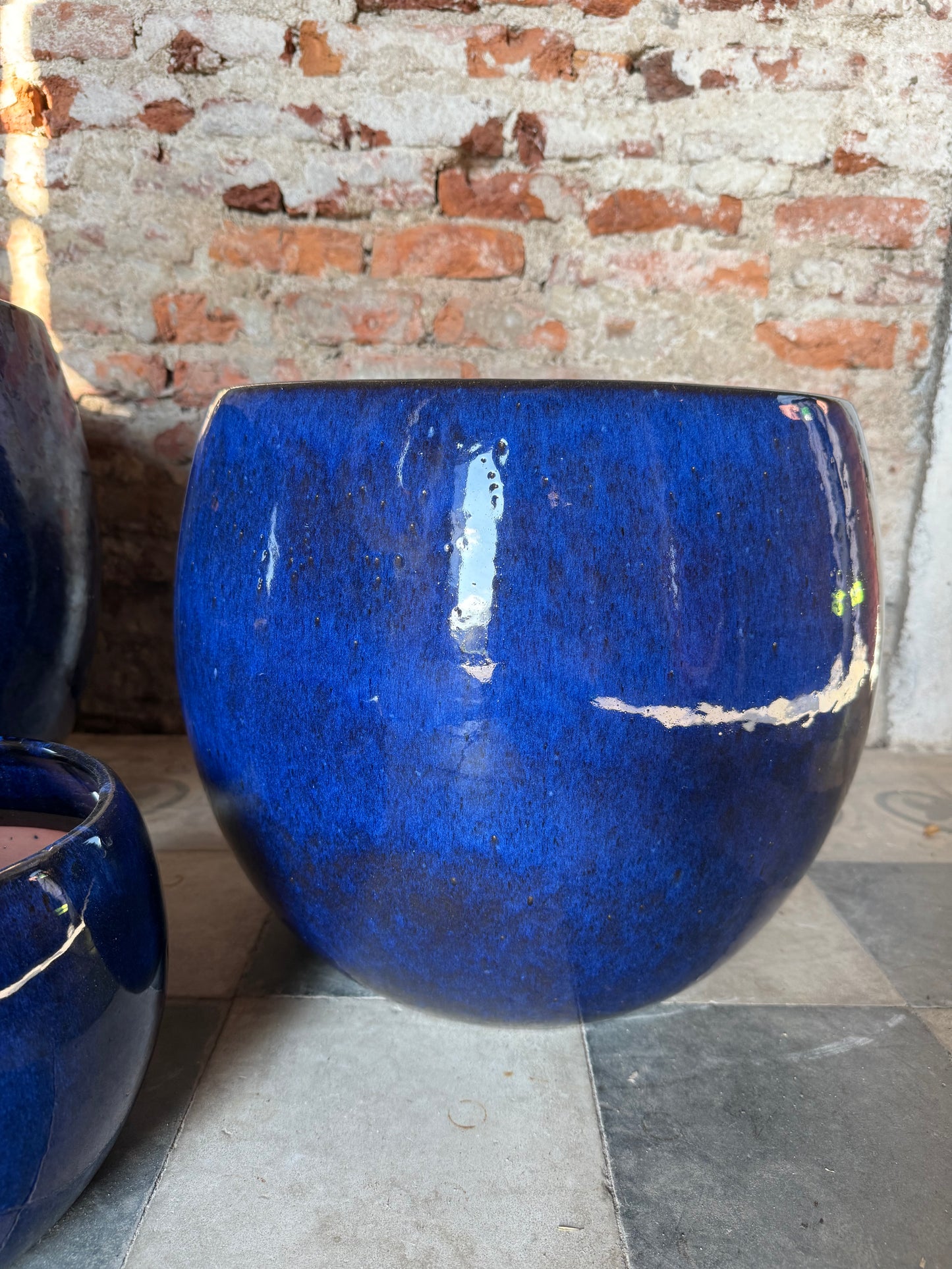Lavinia Azul