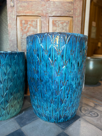 Palmira Aqua