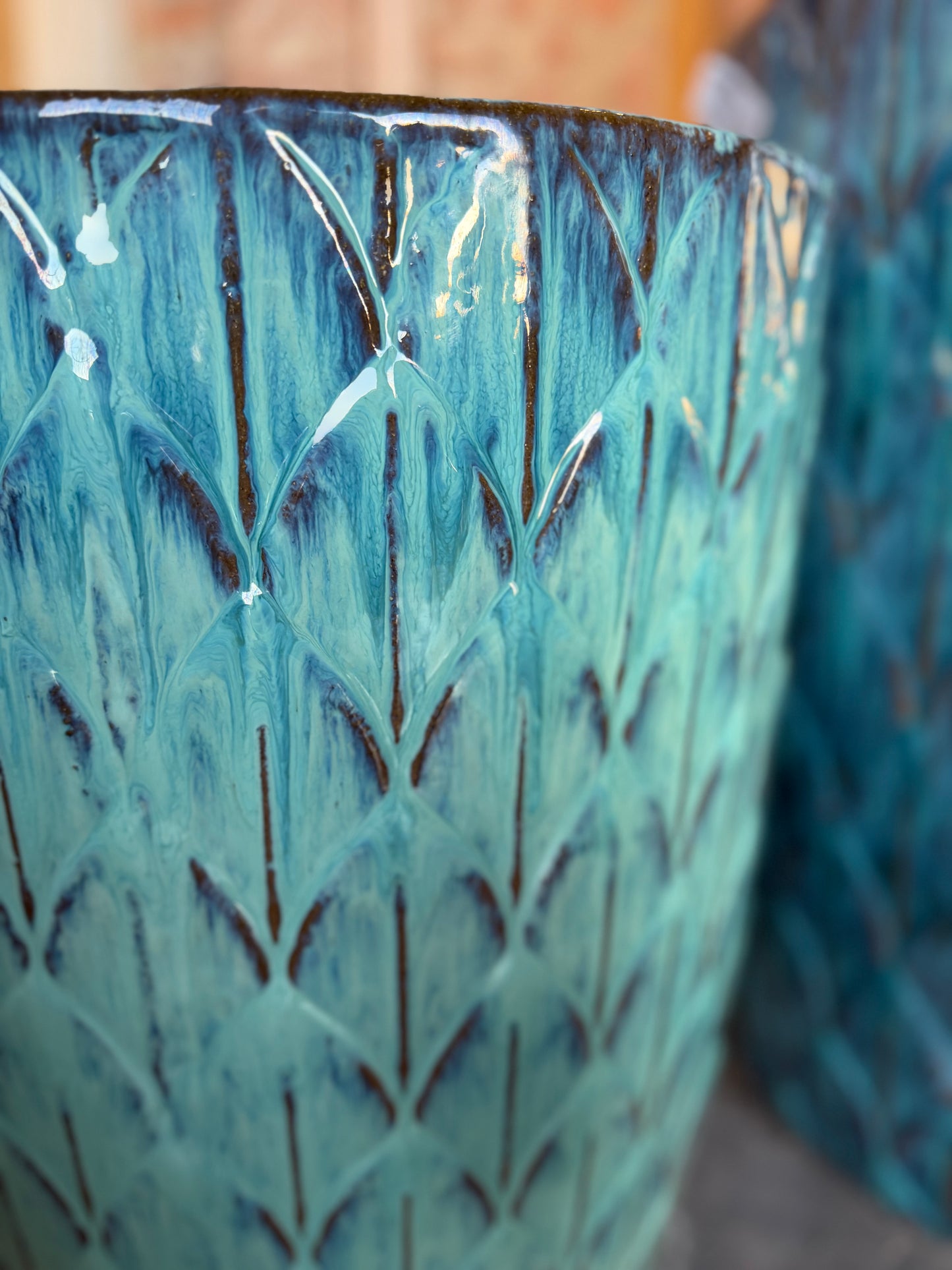Palmira Aqua