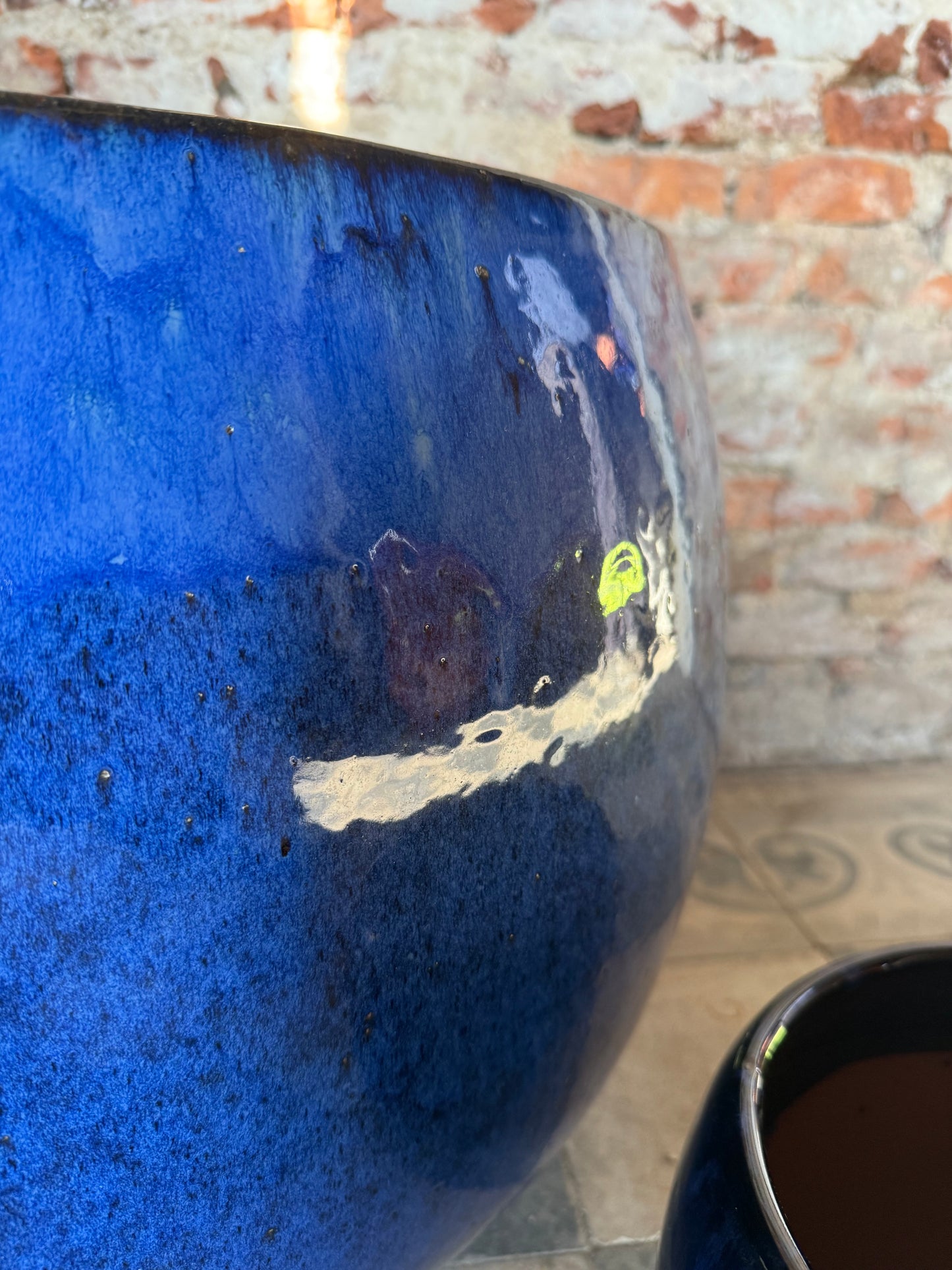 Lavinia Azul