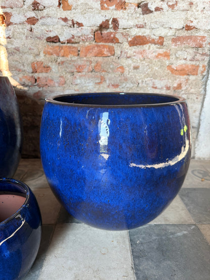 Lavinia Azul