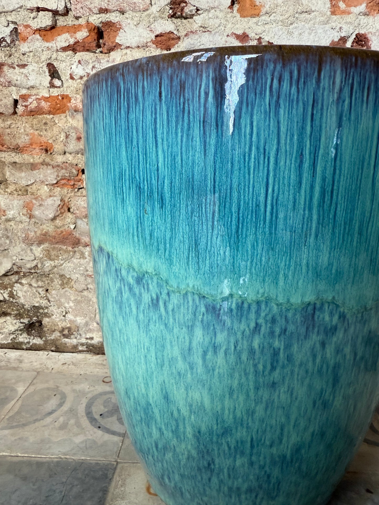 Regalía Aqua