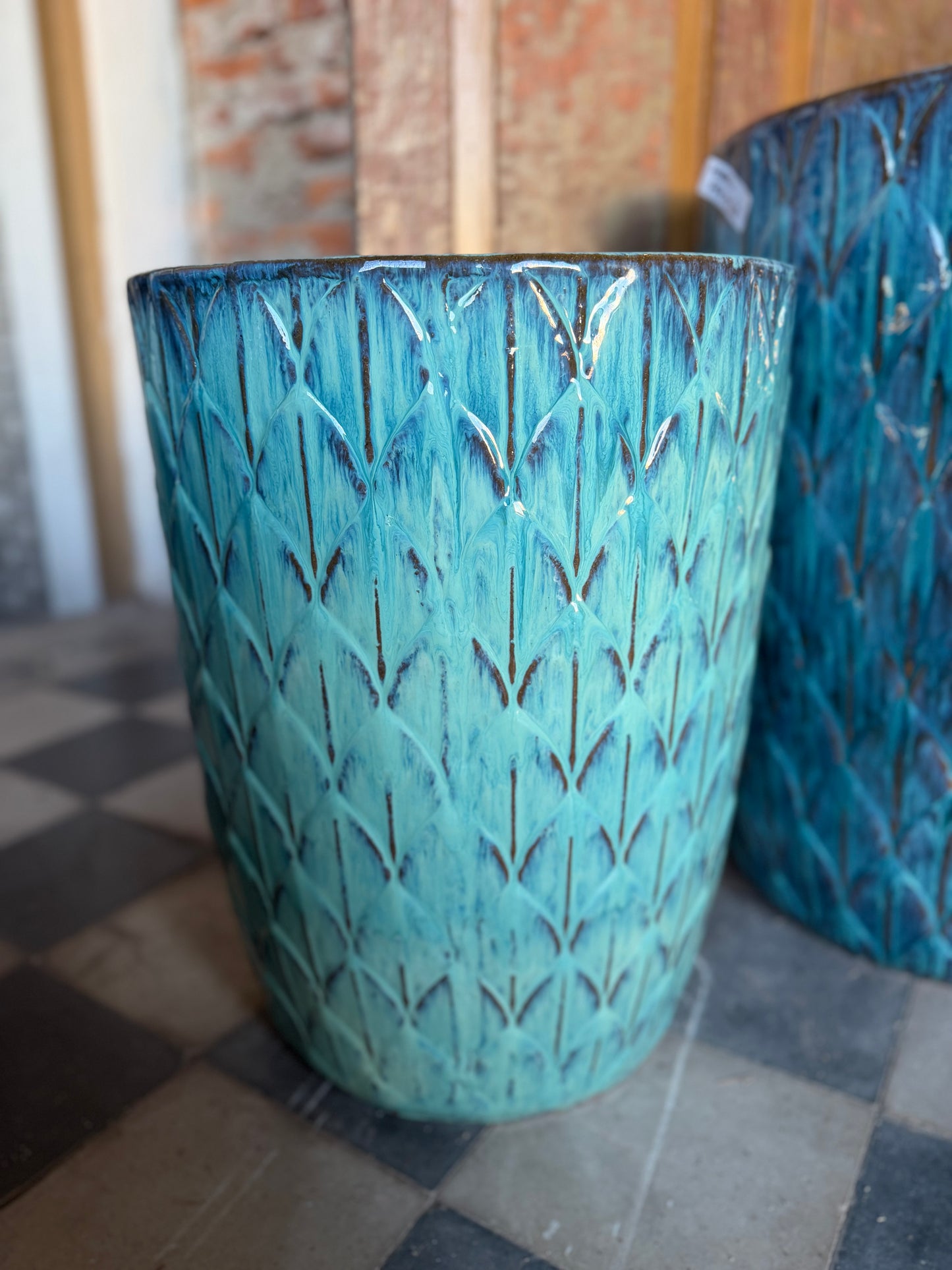 Palmira Aqua
