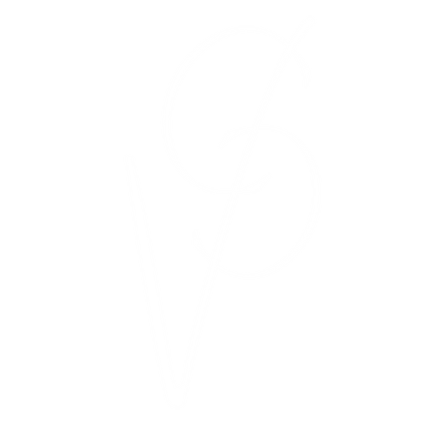 VCP