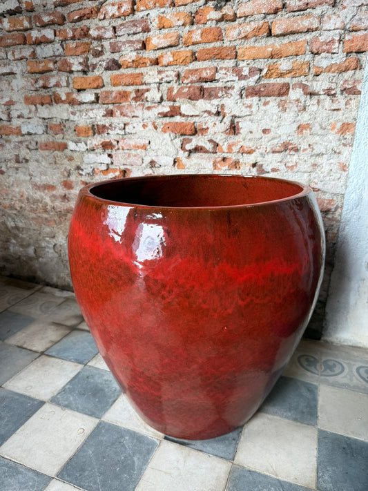 Ánfora Roja