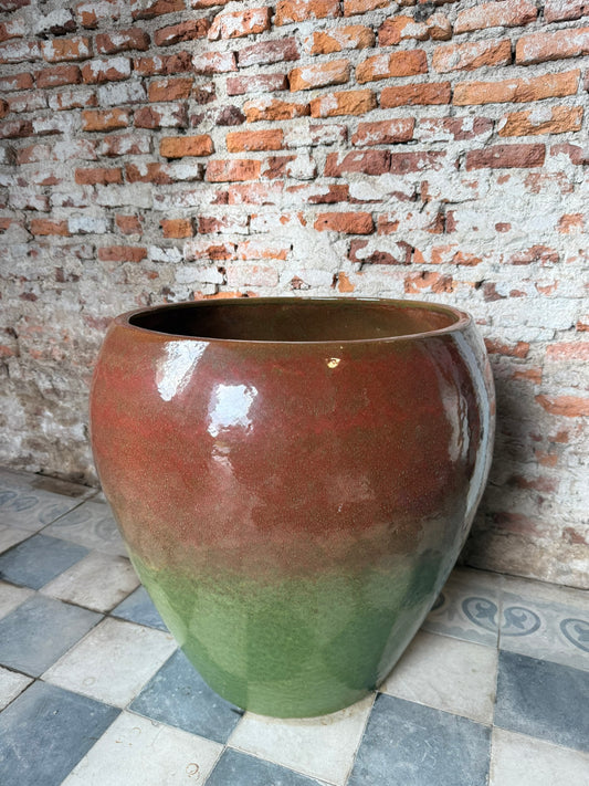 Ánfora Sandía