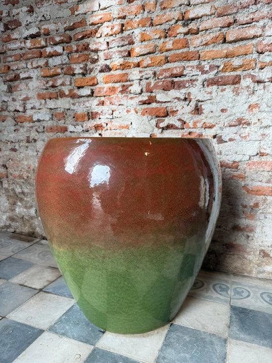 Ánfora Sandía