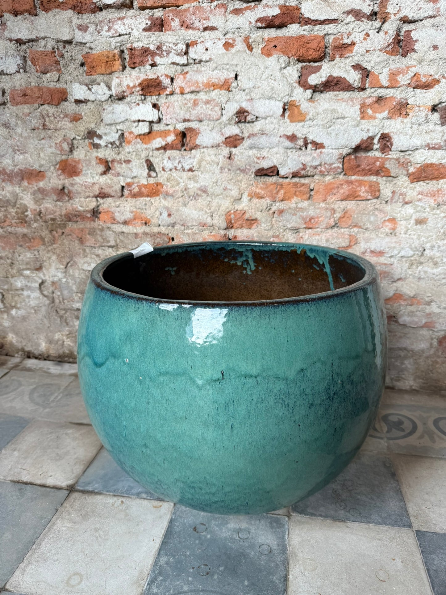 Lavinia Verde