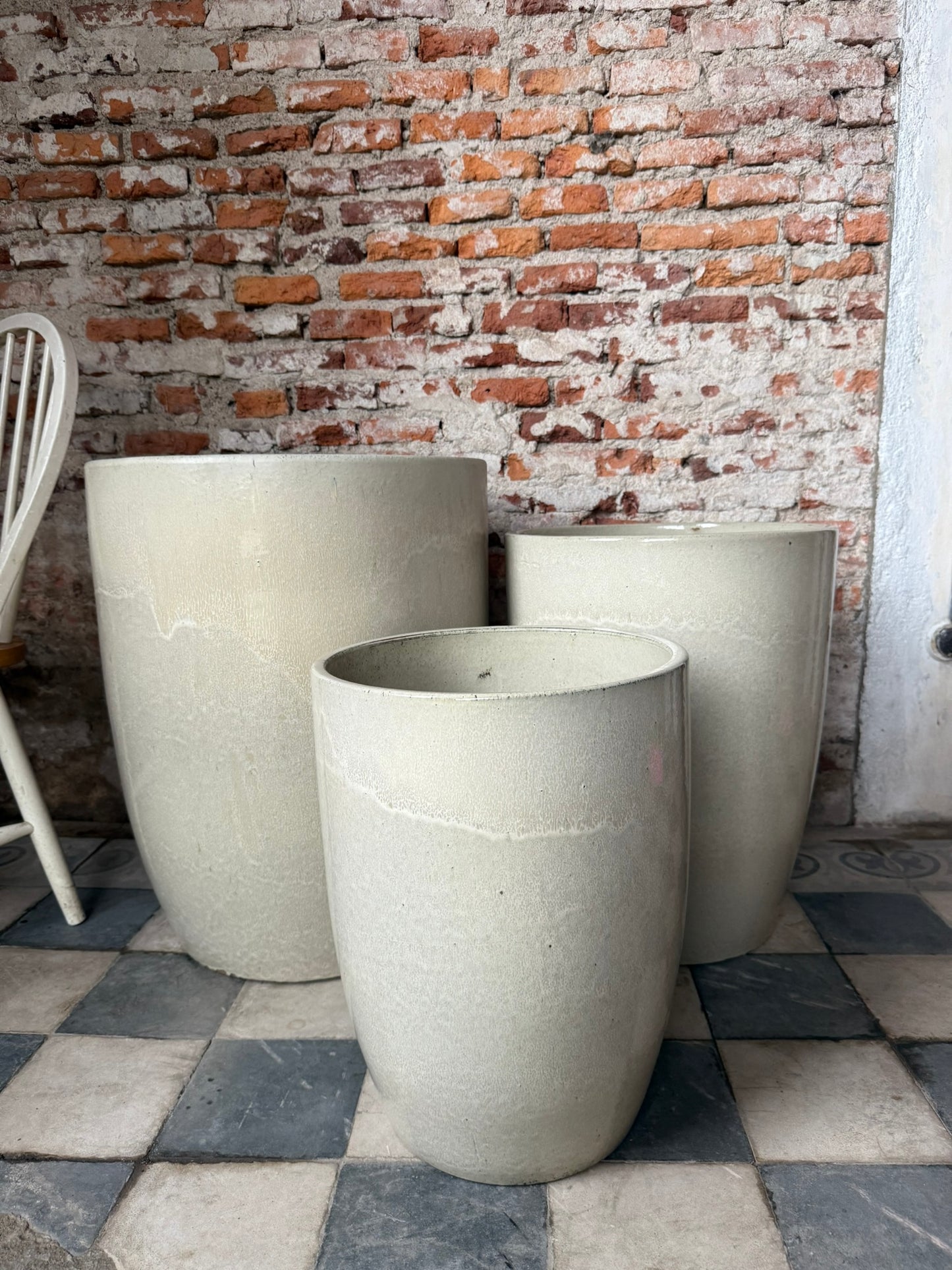 Regalía Arena