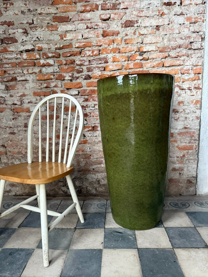 Amara Verde Musgo