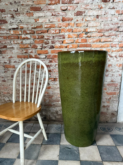 Amara Verde Musgo