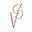 VCP logo